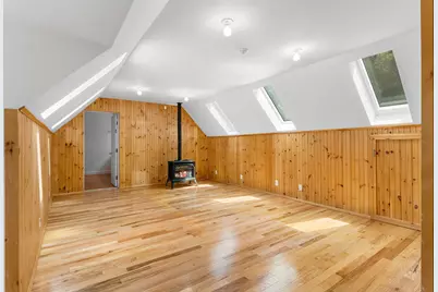 645 Wallston Road, Saint George, ME 04860 - Photo 45