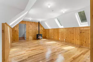 645 Wallston Rd, Saint George, ME 04860 - Photo 45