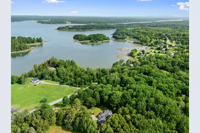 645 Wallston Road, Saint George, ME 04860 - Photo 9