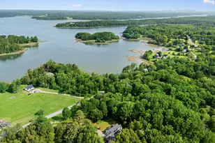 645 Wallston Rd, Saint George, ME 04860 - Photo 9