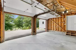 645 Wallston Rd, Saint George, ME 04860 - Photo 33