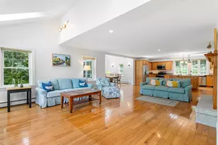 645 Wallston Rd, Saint George, ME 04860 - Photo 9