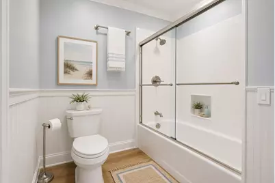 645 Wallston Road, Saint George, ME 04860 - Photo 53