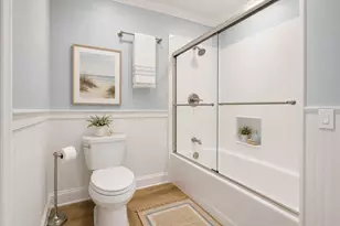 645 Wallston Rd, Saint George, ME 04860 - Photo 53