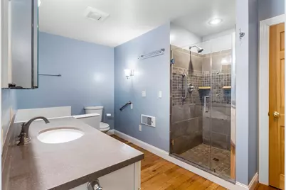 645 Wallston Road, Saint George, ME 04860 - Photo 33