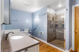 645 Wallston Rd, Saint George, ME 04860 - Photo 33