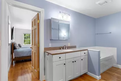 645 Wallston Road, Saint George, ME 04860 - Photo 31