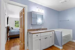 645 Wallston Rd, Saint George, ME 04860 - Photo 31
