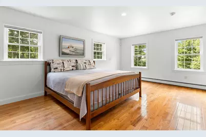 645 Wallston Road, Saint George, ME 04860 - Photo 27
