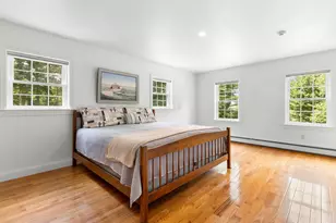 645 Wallston Rd, Saint George, ME 04860 - Photo 27