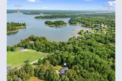 645 Wallston Road, Saint George, ME 04860 - Photo 67