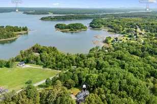 645 Wallston Rd, Saint George, ME 04860 - Photo 67