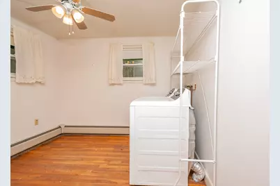 19 Summer Street, Milo, ME 04463 - Photo 19