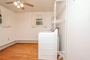 19 Summer St, Milo, ME 04463 - Photo 19