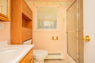 19 Summer St, Milo, ME 04463 - Photo 17
