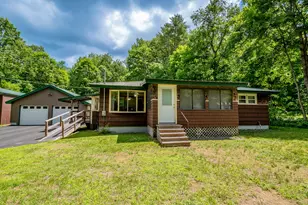 19 Summer St, Milo, ME 04463 - Photo 53