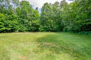 19 Summer St, Milo, ME 04463 - Photo 43