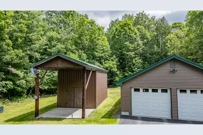 19 Summer Street, Milo, ME 04463 - Photo 41