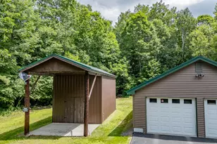 19 Summer St, Milo, ME 04463 - Photo 41