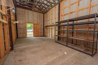 19 Summer Street, Milo, ME 04463 - Photo 47