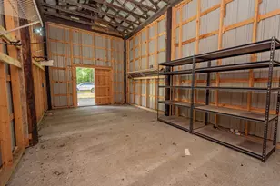 19 Summer St, Milo, ME 04463 - Photo 47