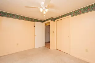 19 Summer St, Milo, ME 04463 - Photo 25