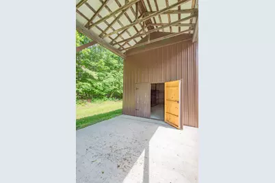 19 Summer Street, Milo, ME 04463 - Photo 45