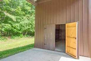 19 Summer St, Milo, ME 04463 - Photo 45