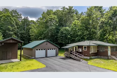 19 Summer Street, Milo, ME 04463 - Photo 31