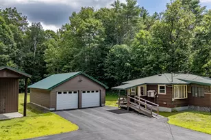 19 Summer St, Milo, ME 04463 - Photo 31