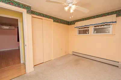 19 Summer Street, Milo, ME 04463 - Photo 27