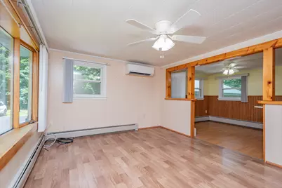 19 Summer Street, Milo, ME 04463 - Photo 15