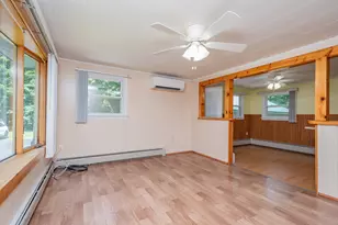 19 Summer St, Milo, ME 04463 - Photo 15