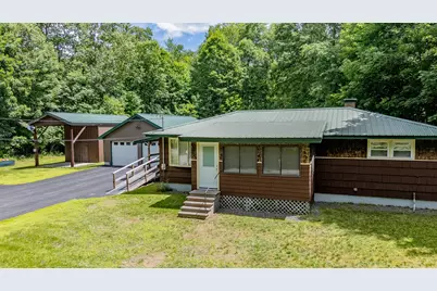 19 Summer Street, Milo, ME 04463 - Photo 1