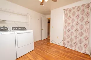 19 Summer St, Milo, ME 04463 - Photo 21