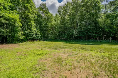 19 Summer Street, Milo, ME 04463 - Photo 49
