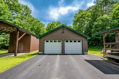 19 Summer Street, Milo, ME 04463 - Photo 35