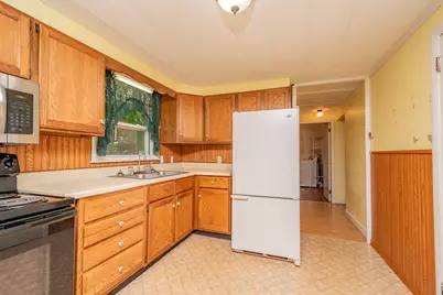 19 Summer Street, Milo, ME 04463 - Photo 9