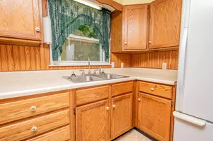 19 Summer St, Milo, ME 04463 - Photo 11