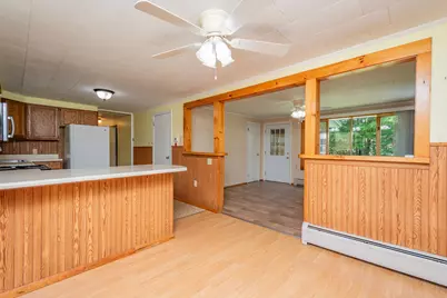 19 Summer Street, Milo, ME 04463 - Photo 7