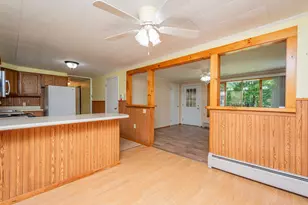 19 Summer St, Milo, ME 04463 - Photo 7