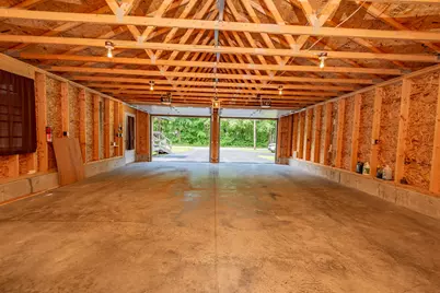 19 Summer Street, Milo, ME 04463 - Photo 37