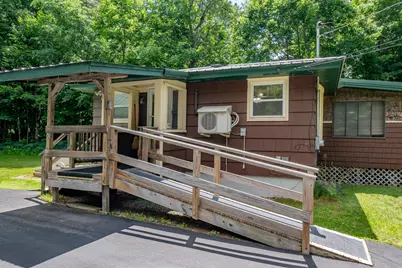 19 Summer Street, Milo, ME 04463 - Photo 3
