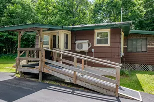 19 Summer St, Milo, ME 04463 - Photo 3