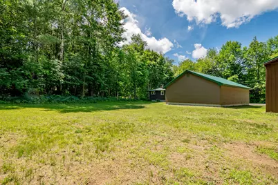 19 Summer Street, Milo, ME 04463 - Photo 51