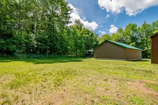 19 Summer St, Milo, ME 04463 - Photo 51
