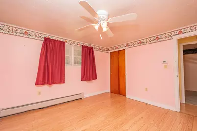 19 Summer Street, Milo, ME 04463 - Photo 23