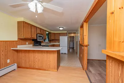 19 Summer Street, Milo, ME 04463 - Photo 5