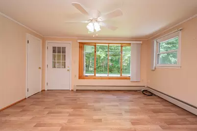 19 Summer Street, Milo, ME 04463 - Photo 13
