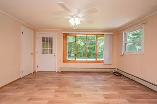 19 Summer St, Milo, ME 04463 - Photo 13